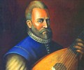 john-dowland-600562.jpg