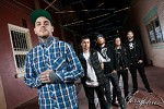 emmure-468227.jpg