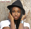 coco-jones-464779.png