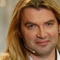 brano-mojsej-626268-w200.jpg