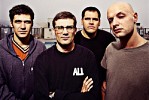 descendents-517344.jpg