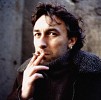 yann-tiersen-524784.jpg