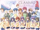 clannad-anime-517515.jpg