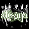 alesana-88445.jpg