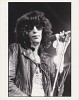 joey-ramone-651271.jpg