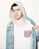 hoodie-allen-487761.png