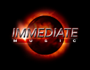 immediate-music-476861.png