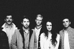 the-paper-kites-534134.jpg