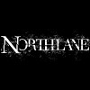 northlane-466263.jpg