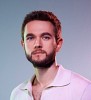 zedd-662252.jpg