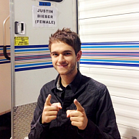 Zedd