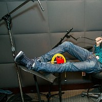 Zedd