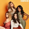 fifth-harmony-589775.jpg