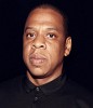 jay-z-633135.jpg