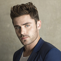 zac-efron-646757-w200.jpg