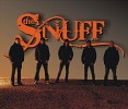 the-snuff-475631.jpg