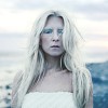 iamamiwhoami-622101.jpg