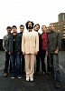 counting-crows-421581.jpg