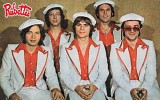 the-rubettes-571544.jpg