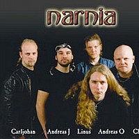 narnia-491921-w200.jpg