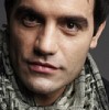 ramin-karimloo-492833.jpg