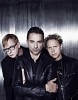 depeche-mode-798.jpg