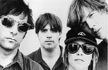 sonic-youth-566552.jpg