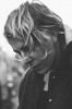 tom-odell-552639.jpg