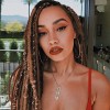 leigh-anne-pinnock-647145.jpg