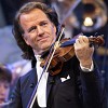 andre-rieu-464598.jpg