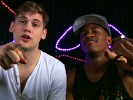 mkto-498363.jpg