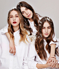 haim-501147.png