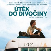 soundtrack-utek-do-divociny-653534-w200.jpg
