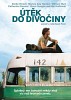 soundtrack-utek-do-divociny-653534.jpg