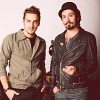 heffron-drive-493965.jpeg