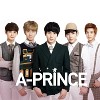 a-prince-464833.jpg