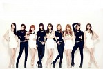 nine-muses-471044.jpg