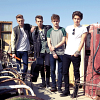 the-vamps-482925.png