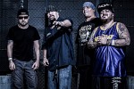 suicidal-tendencies-651761.jpg