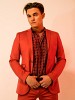 jesse-mccartney-643295.jpg