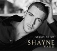 shayne-ward-42747.jpg