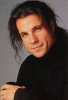 bruno-pelletier-500550.png