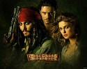 soundtrack-pirati-z-karibiku-truhla-mrtveho-more-468052.jpg