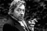 serge-gainsbourg-617505.jpg