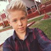 carson-lueders-556969.jpg