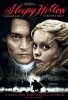 soundtrack-ospala-dira-sleepy-hollow-478048.jpg