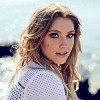 ella-henderson-619737.jpg