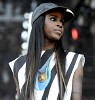 angel-haze-513913.jpg