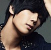 park-jung-min-590801.jpg