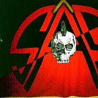 s-a-s-562590-w200.jpg
